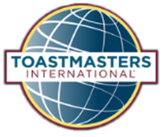 Toastmasters Internationnal - Trois-Rivières