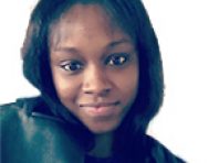 Anne-Marie-Diouf Anne-Marie-Diouf