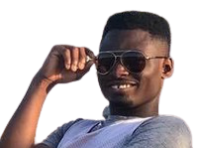 stephane-aoua stephane-aoua